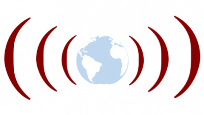 Haskins Globe