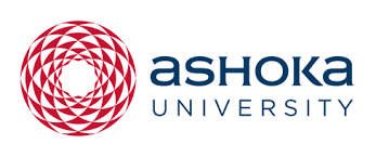 ashoka uni logo ashoka uni logo