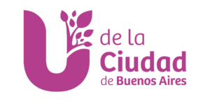 de la ciudad logo de la ciudad logo