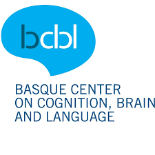 images (2) Basque Center of cognition logo