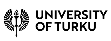 images (3) University of Tur Logo