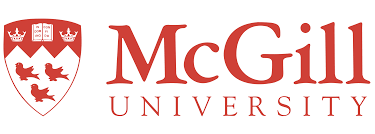 images (4) McGill University Logo