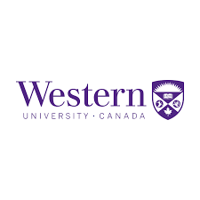 images (5) Western University Canada Logo