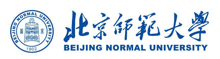 images Beijing Normal University Logo