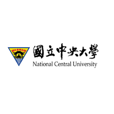 images National Central Uni logo
