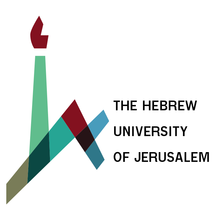 logo_230059adc34fd092 Hebrew University Logo