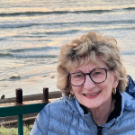 Image of Maureen W. Lovett, Ph.D., C.Psych. (ret’d)