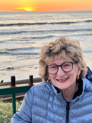 Image of Maureen W. Lovett, Ph.D., C.Psych. (ret’d)
