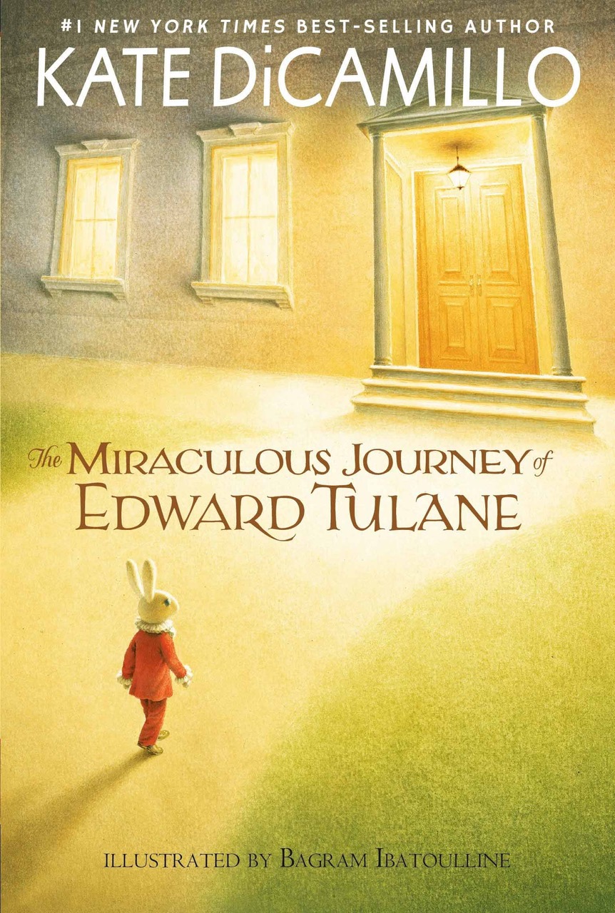 edward-tulane