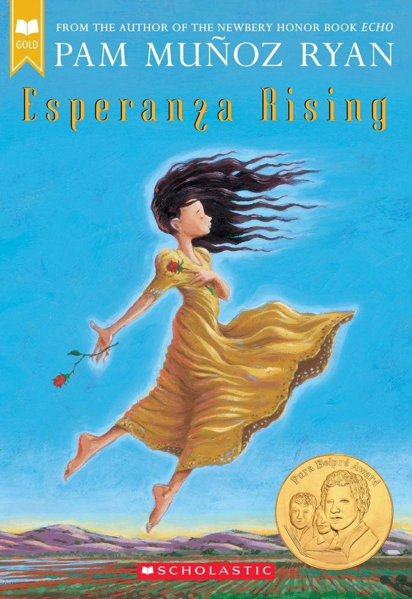 esperanza-rising