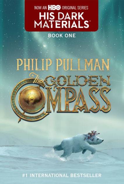 golden-compass