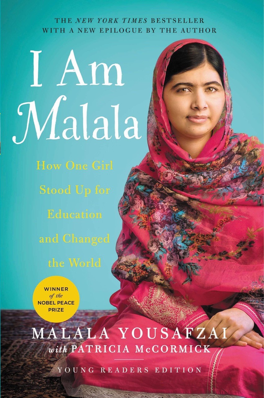 i-am-malala