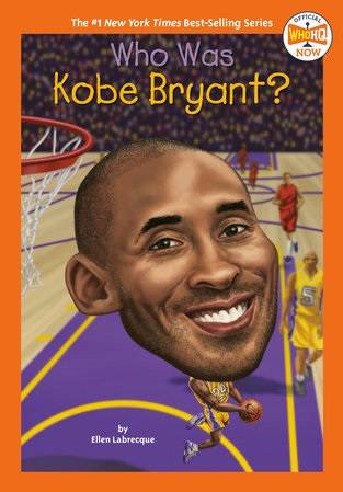 kobe-bryant