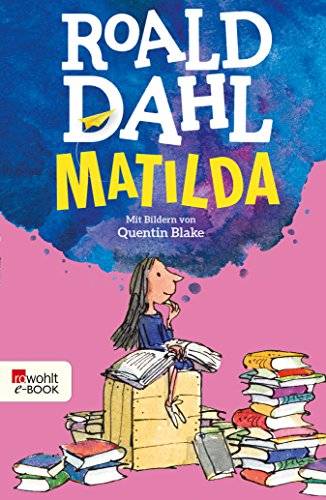 matilda