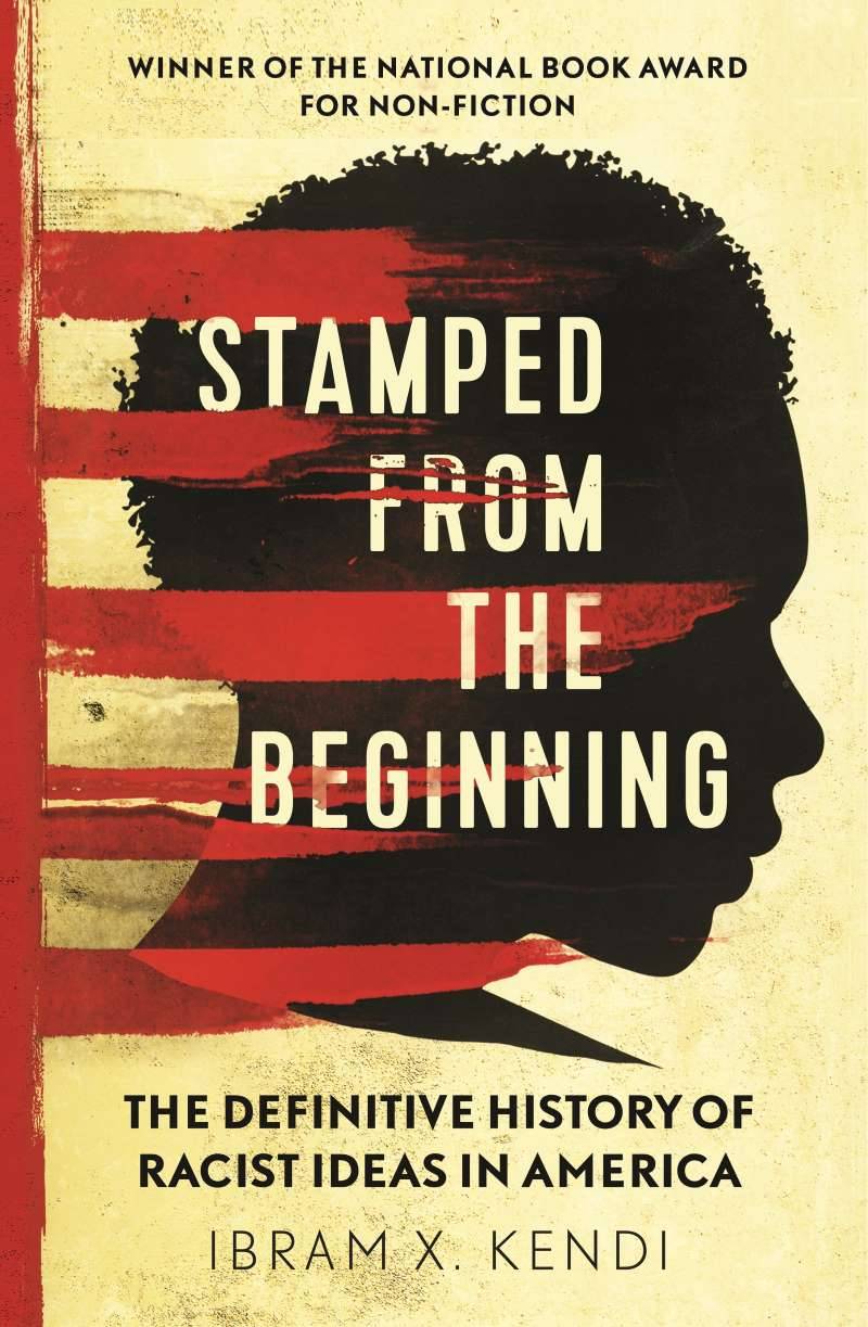 stamped-from-the-beginning