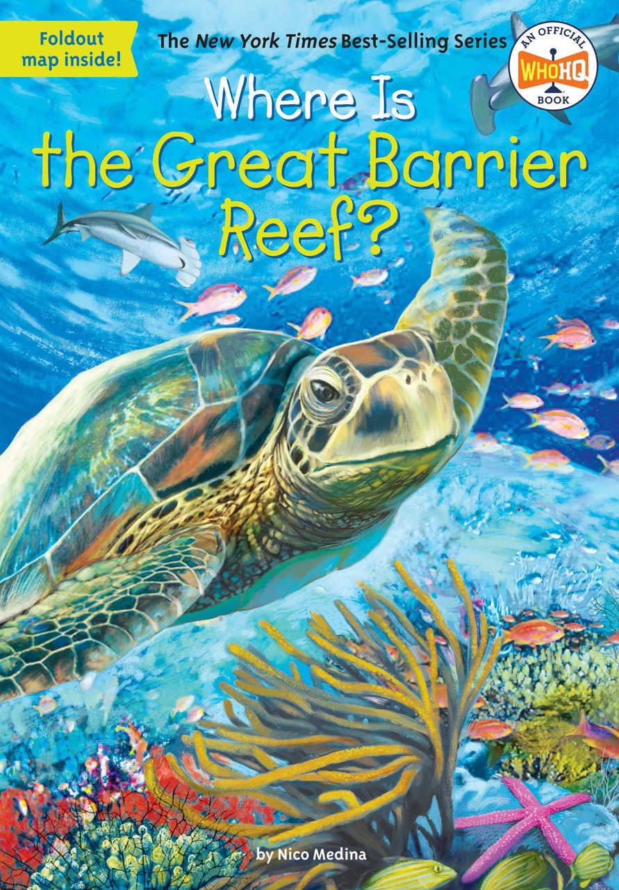 the-great0barrier-reef