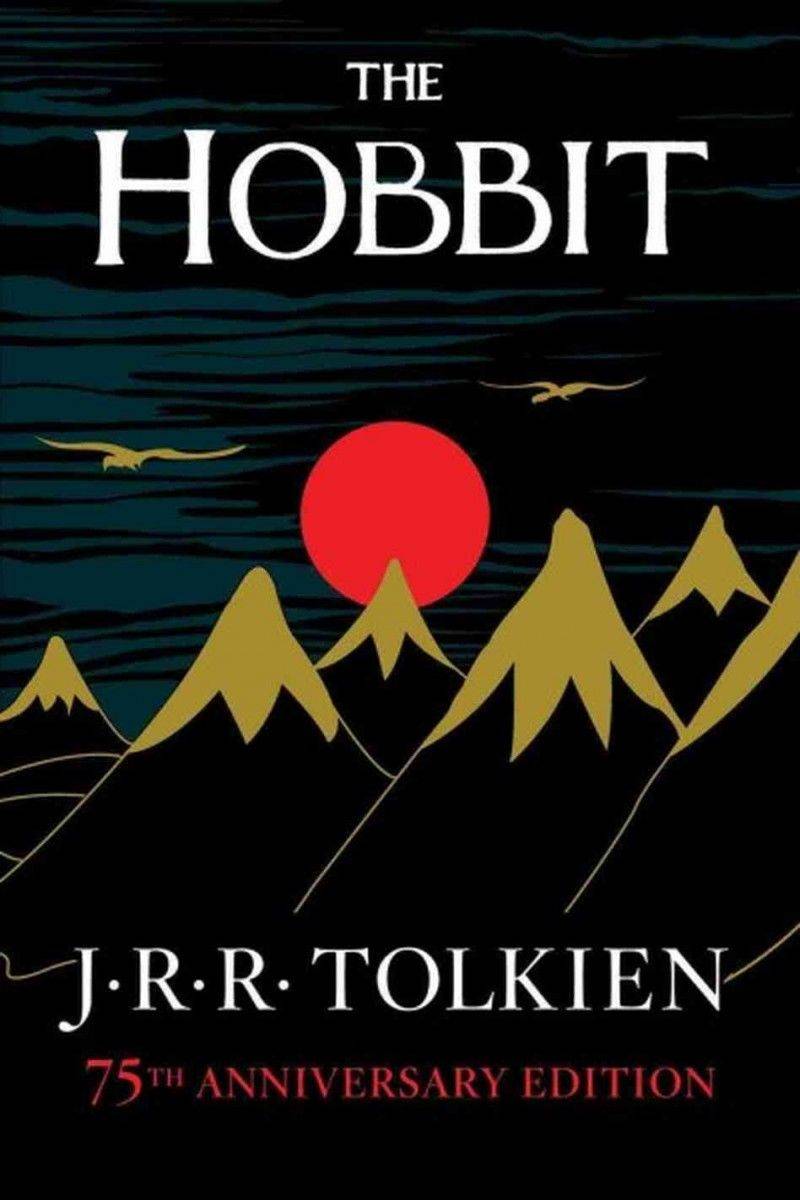 the-hobbit
