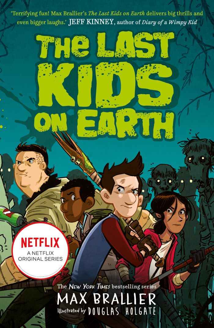 the-last-kids-on-earth