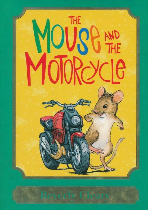 the-mouse-and-the-motorcycle