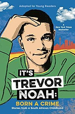 trevor-noah-born-a-crime