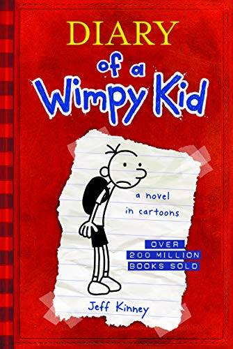 wimpy-kid