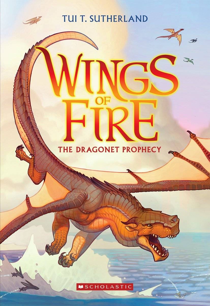wings-of-fire