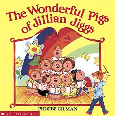 wonderful-pigs-of-jillian-jiggs